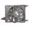 Recambio de electroventilador para nissan qashqai (j10) tekna referencia OEM IAM 21481JD21A 5393199 