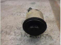 Recambio de deposito servo para nissan primera berlina (p12) visia referencia OEM IAM 49180BM400   2