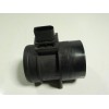 Recambio de caudalimetro para volkswagen tiguan (5n1) 2.0 tdi referencia OEM IAM 03G906461C  