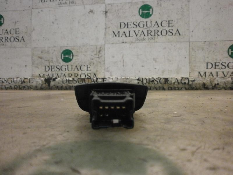 Recambio de warning para nissan primera berlina (p12) visia referencia OEM IAM 25290AU000  