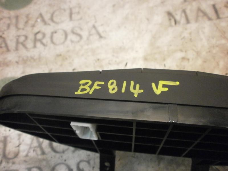 Recambio de mando climatizador para nissan primera berlina (p12) visia referencia OEM IAM 28395AV600 28395AV600 