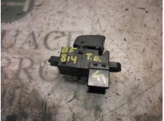 Recambio de mando elevalunas delantero derecho para nissan primera berlina (p12) visia referencia OEM IAM 25411AV600 25411AV600  2