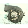 Recambio de motor calefaccion para jaguar xj 3.2 executive referencia OEM IAM   