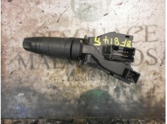 Recambio de mando luces para nissan primera berlina (p12) visia referencia OEM IAM 25540AV620 25540AV620  2
