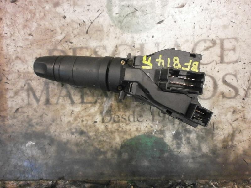 Recambio de mando luces para nissan primera berlina (p12) visia referencia OEM IAM 25540AV620 25540AV620 