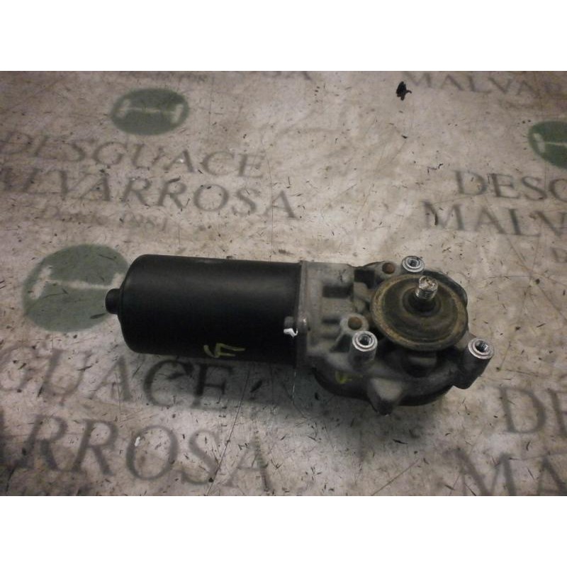 Recambio de motor limpia delantero para nissan primera berlina (p12) visia referencia OEM IAM 28810AU310 779601 