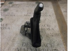 Recambio de palanca freno de mano para nissan primera berlina (p12) visia referencia OEM IAM 36010AV900   2