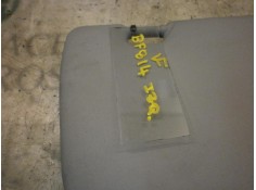 Recambio de parasol izquierdo para nissan primera berlina (p12) visia referencia OEM IAM 96401AV600   2