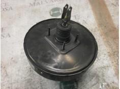 Recambio de servofreno para nissan primera berlina (p12) visia referencia OEM IAM 47210AV701 47210AV701  2