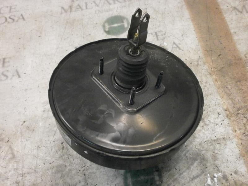 Recambio de servofreno para nissan primera berlina (p12) visia referencia OEM IAM 47210AV701 47210AV701 