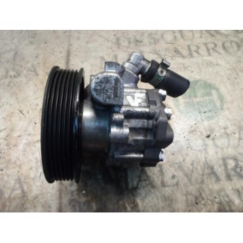 BOMBA DIRECCION 32416766190 93974113 676619002V