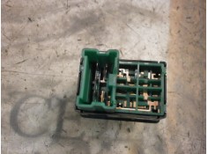 Recambio de mando retrovisor para nissan primera berlina (p12) visia referencia OEM IAM 255702Y015   2