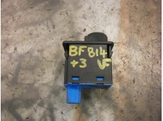 Recambio de modulo electronico para nissan primera berlina (p12) visia referencia OEM IAM 25190AV600 37044A  2