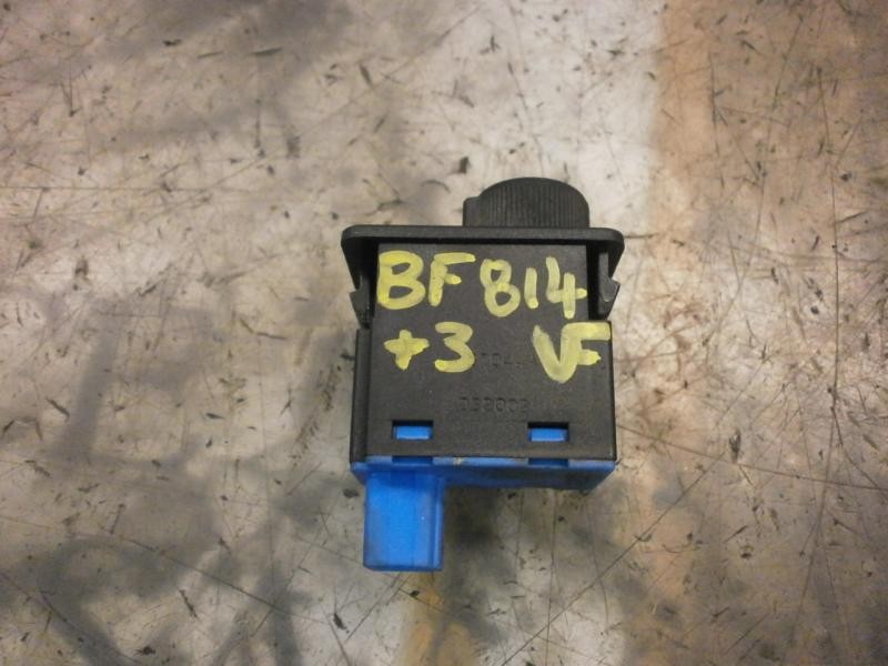 Recambio de modulo electronico para nissan primera berlina (p12) visia referencia OEM IAM 25190AV600 37044A 