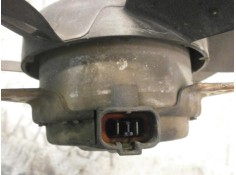 Recambio de electroventilador para nissan primera berlina (p12) visia referencia OEM IAM 21481BN310 5000109B  2