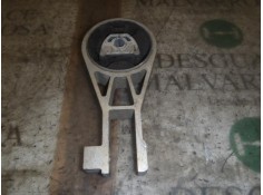 Recambio de soporte cambio para opel corsa d cosmo referencia OEM IAM    2