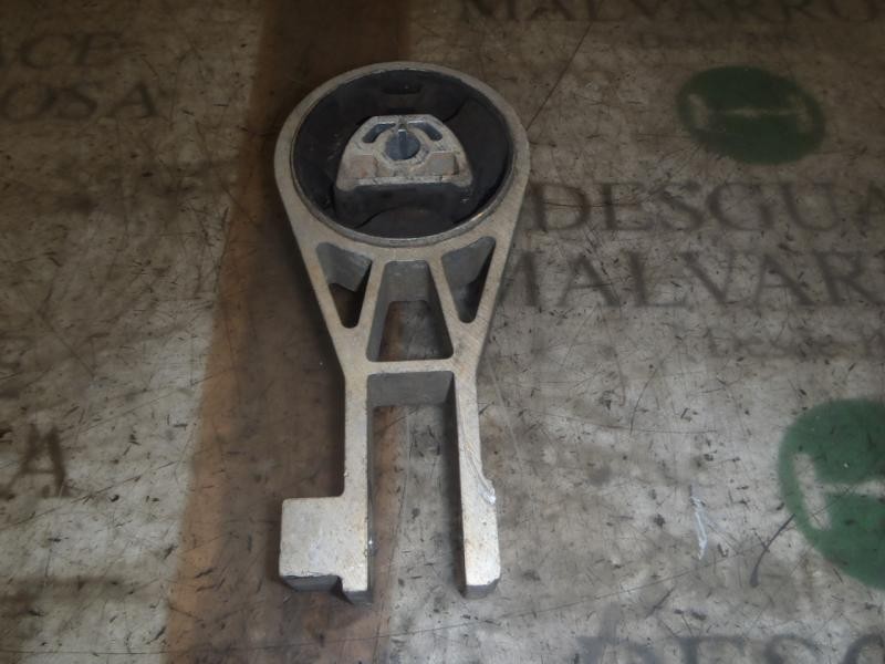Recambio de soporte cambio para opel corsa d cosmo referencia OEM IAM   