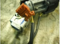 Recambio de antirrobo para citroën c2 1.4 hdi referencia OEM IAM    2