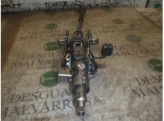 Recambio de columna direccion para citroën c2 1.4 hdi referencia OEM IAM    2