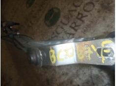 Recambio de articulacion limpia delantero para citroën c2 1.4 hdi referencia OEM IAM    2