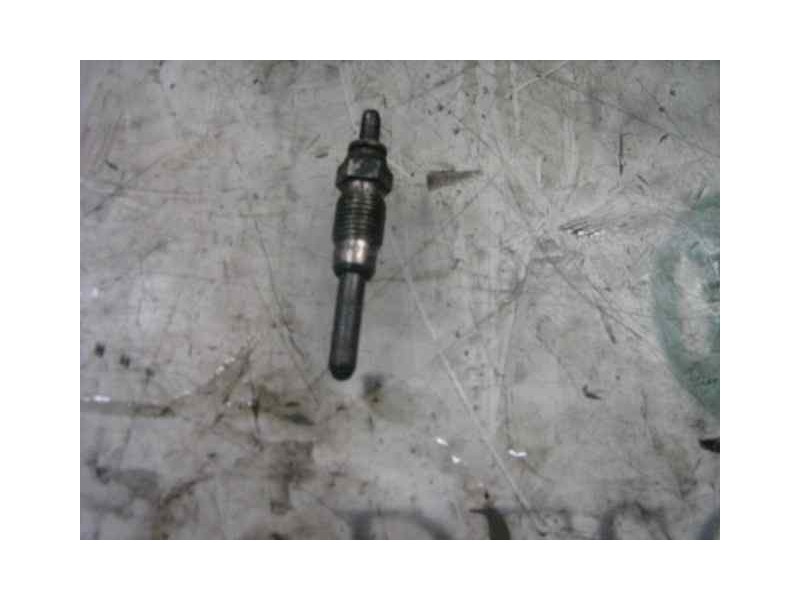 Recambio de calentador para renault rapid/express (f40) 1.6 diesel referencia OEM IAM   