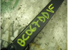 Recambio de brazo limpia delantero derecho para citroën c2 1.4 hdi referencia OEM IAM    2