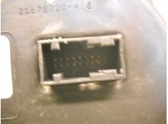 Recambio de cuadro instrumentos para citroën c2 1.4 hdi referencia OEM IAM    2