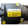 Recambio de potenciometro pedal para dacia sandero 1.2 16v cat referencia OEM IAM 180026342R 180026342R 6PV00997802