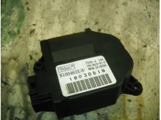 Recambio de motor electrico para citroën c2 1.4 hdi referencia OEM IAM    2