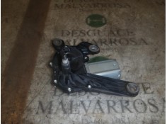 Recambio de motor limpia trasero para citroën c2 1.4 hdi referencia OEM IAM    2