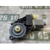 Recambio de motor elevalunas delantero derecho para ford fiesta (cb1) 1.4 tdci cat referencia OEM IAM 1543207  