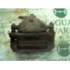 Recambio de pinza freno delantera izquierda para mg serie 25 (rf) classic (3-ptas.) referencia OEM IAM   