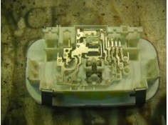 Recambio de piloto interior para citroën c2 1.4 hdi referencia OEM IAM    2