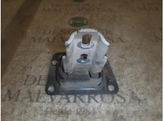 Recambio de soporte cambio para citroën c2 1.4 hdi referencia OEM IAM    2