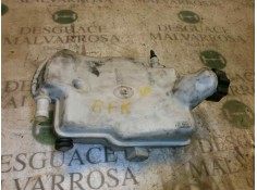 Recambio de deposito expansion para peugeot 307 (s1) referencia OEM IAM   