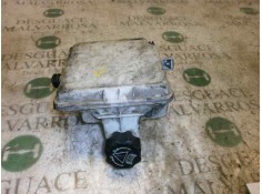 Recambio de deposito expansion para peugeot 307 (s1) referencia OEM IAM    2