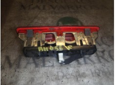 Recambio de piloto trasero central para peugeot bipper referencia OEM IAM    2