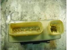 Recambio de caja precalentamiento para citroën c2 1.4 hdi referencia OEM IAM    2