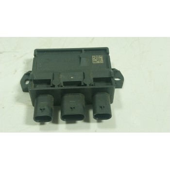 MODULO ELECTRONICO 61355A69F87 613524162310 