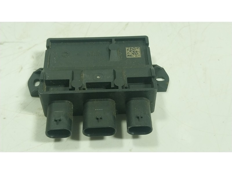 Recambio de modulo electronico para bmw 5 (g30, f90) 530 i xdrive referencia OEM IAM 61355A69F87 613524162310 