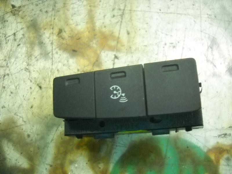 Recambio de modulo electronico para citroën c2 1.4 hdi referencia OEM IAM   