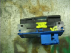 Recambio de modulo electronico para citroën c2 1.4 hdi referencia OEM IAM    2