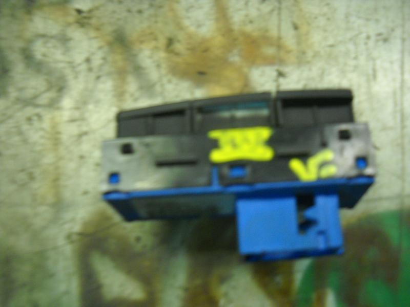 Recambio de modulo electronico para citroën c2 1.4 hdi referencia OEM IAM   