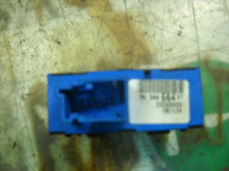 Recambio de modulo electronico para citroën c2 1.4 hdi referencia OEM IAM   