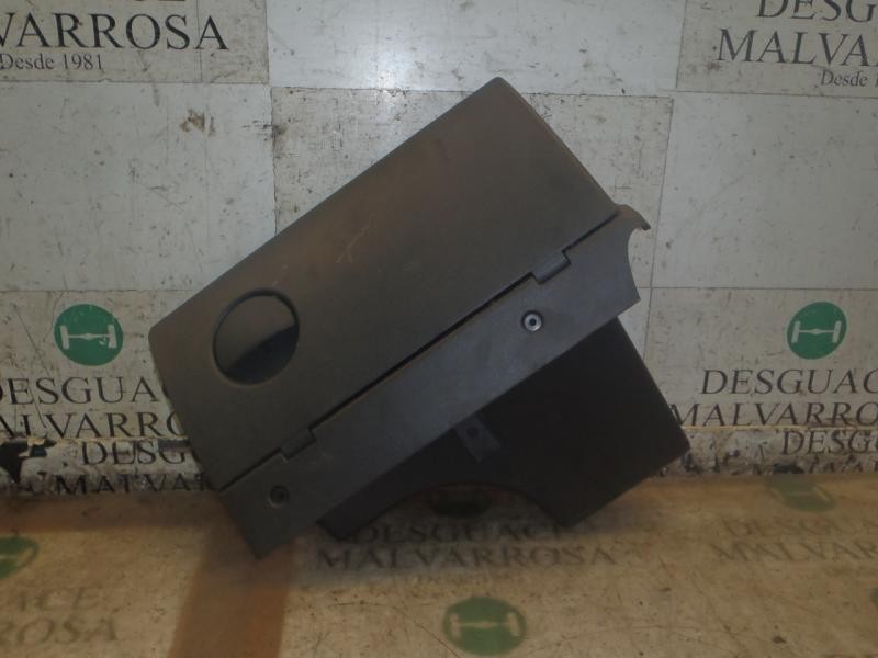 Recambio de guantera para opel corsa c cosmo referencia OEM IAM   