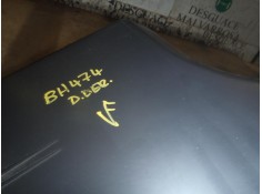 Recambio de guantera para opel corsa c cosmo referencia OEM IAM    2