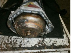 Recambio de caja cambios para chrysler jeep gr.cherokee (wj/wg) 2.7 crd cat referencia OEM IAM  722679  2