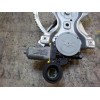 Recambio de elevalunas delantero derecho para toyota auris 2.0 d-4d cat referencia OEM IAM 6981002320  