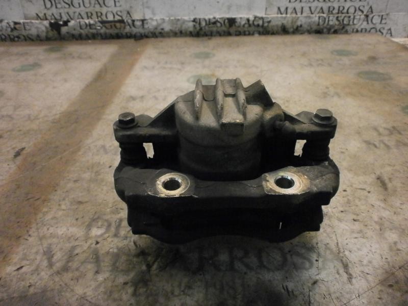 Recambio de pinza freno delantera derecha para peugeot 307 berlina (s2) xr referencia OEM IAM   