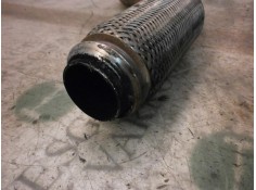 Recambio de salida colector para peugeot 307 berlina (s2) xr referencia OEM IAM    2
